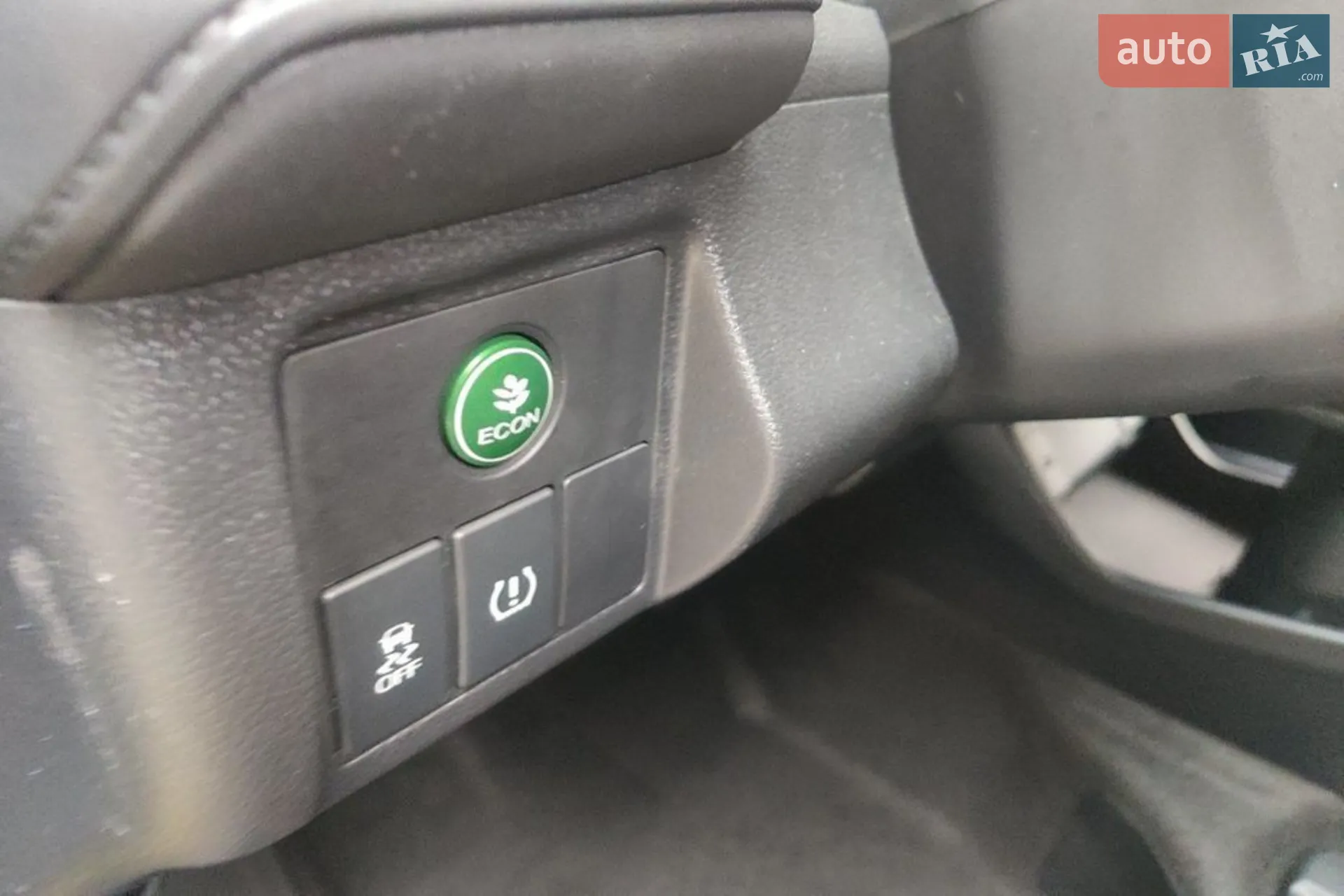 2019 Honda HR-V - мініатюра 14