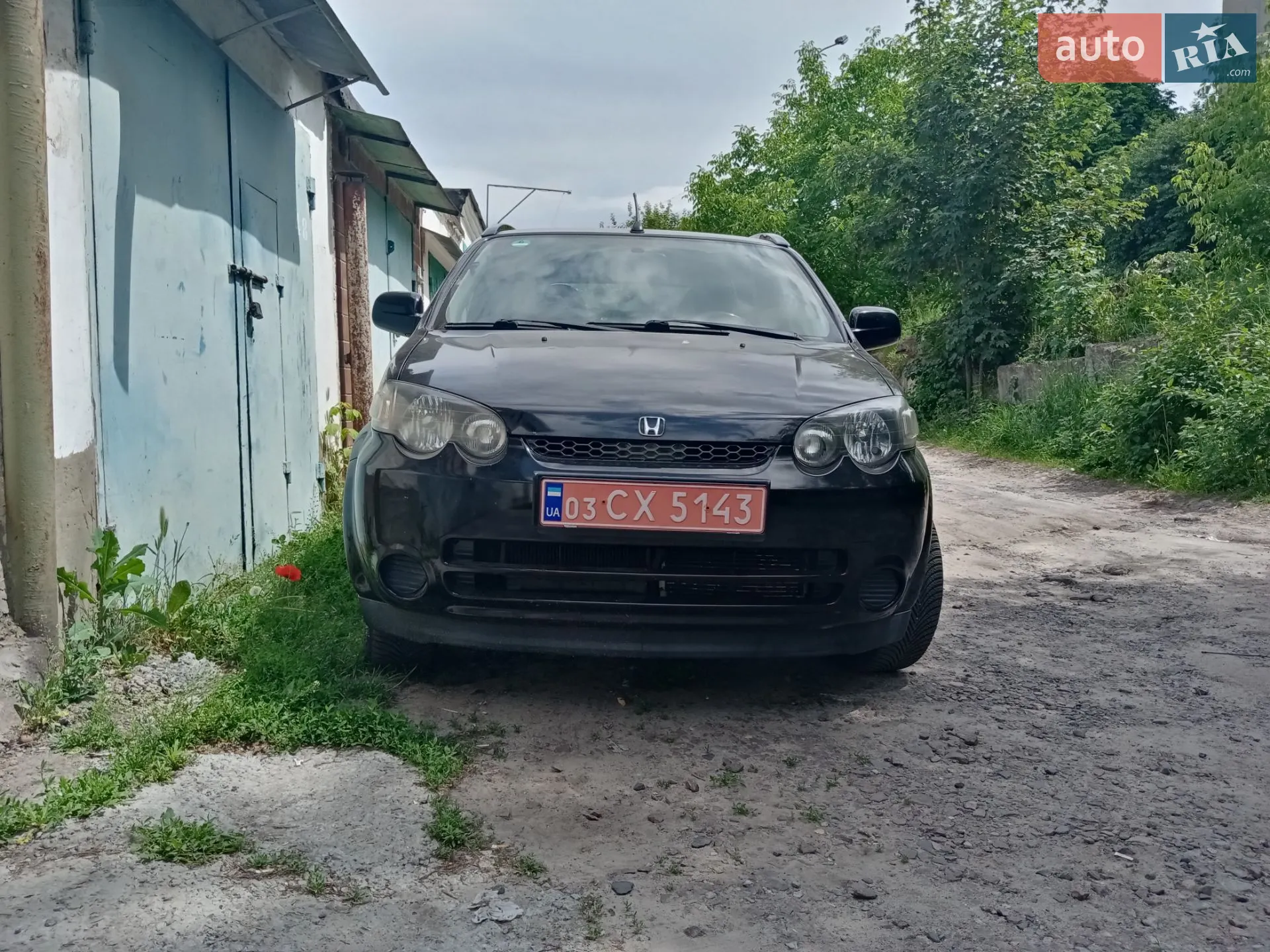 Фото авто 15