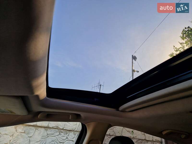 Позашляховик / Кросовер Honda HR-V 2020 в Дніпрі фото 41 Позашляховик / Кросовер Honda HR-V 2020 в Дніпрі