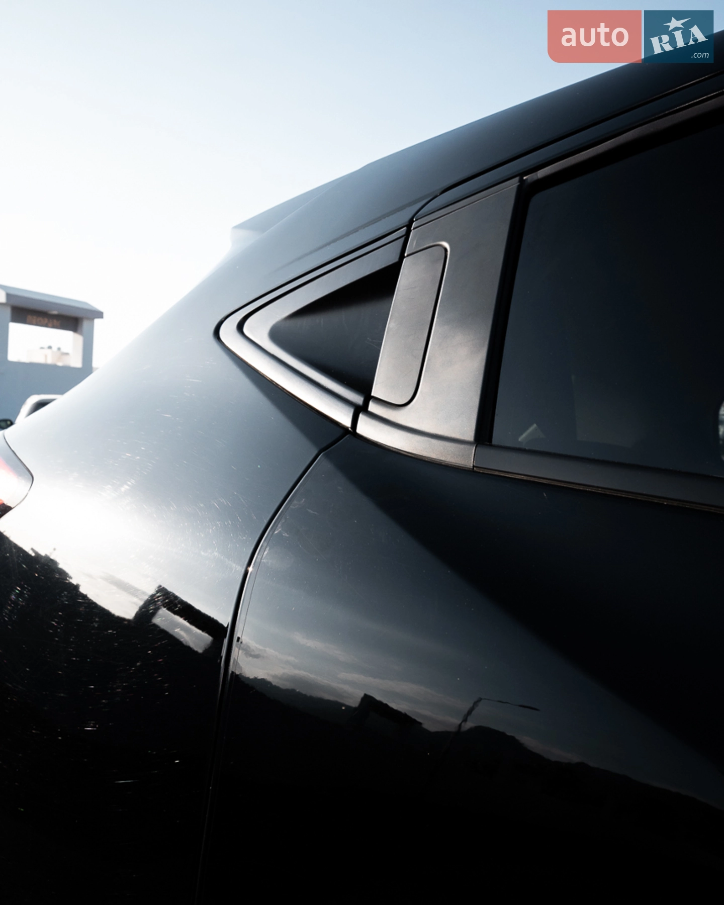 2018 Honda HR-V - мініатюра 19