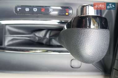 Внедорожник / Кроссовер Honda HR-V 2019 в Городке