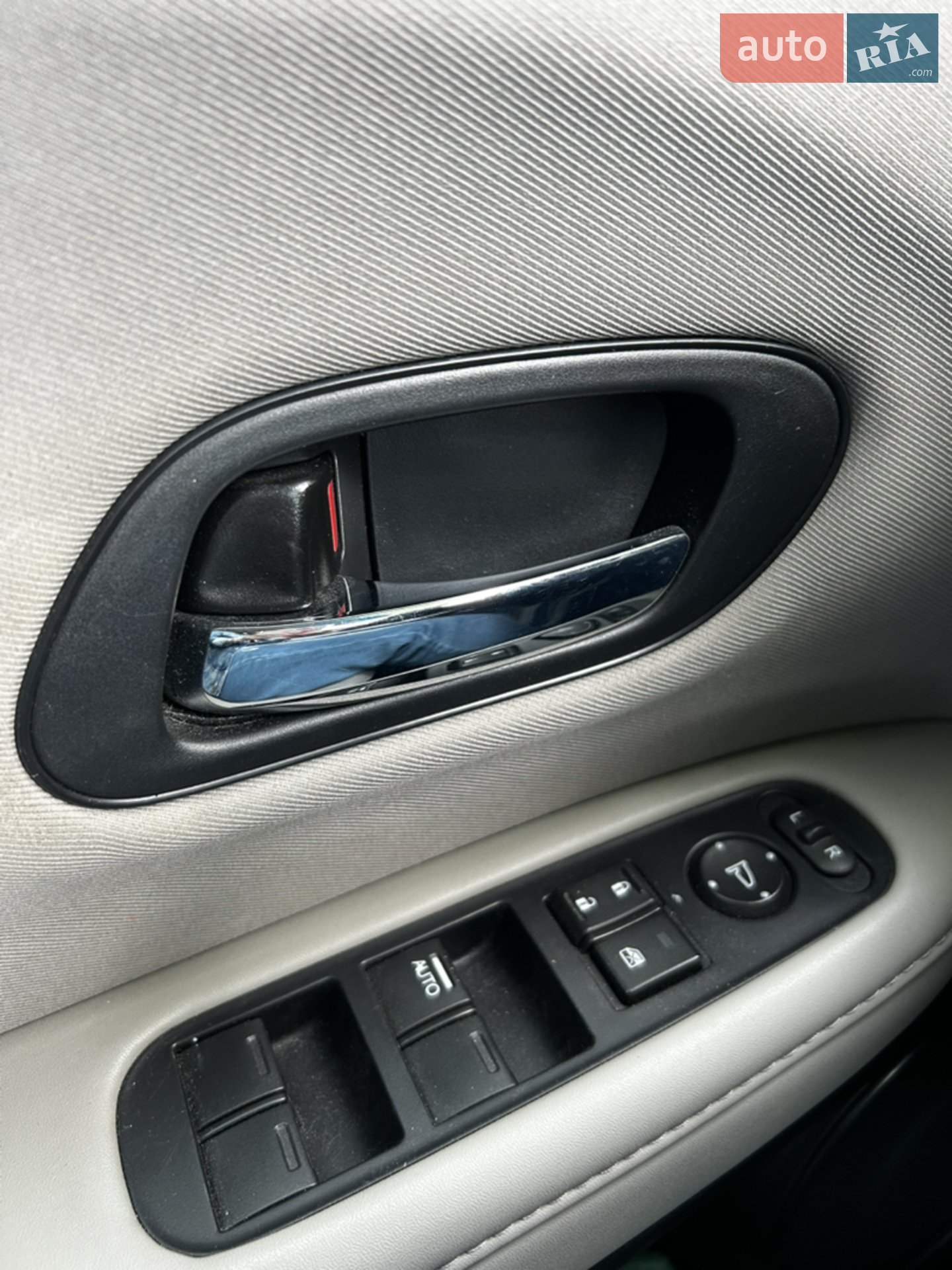 2018 Honda HR-V - мініатюра 12