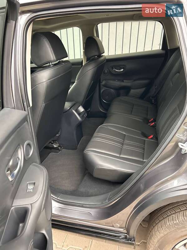 Позашляховик / Кросовер Honda HR-V 2023 в Фастові