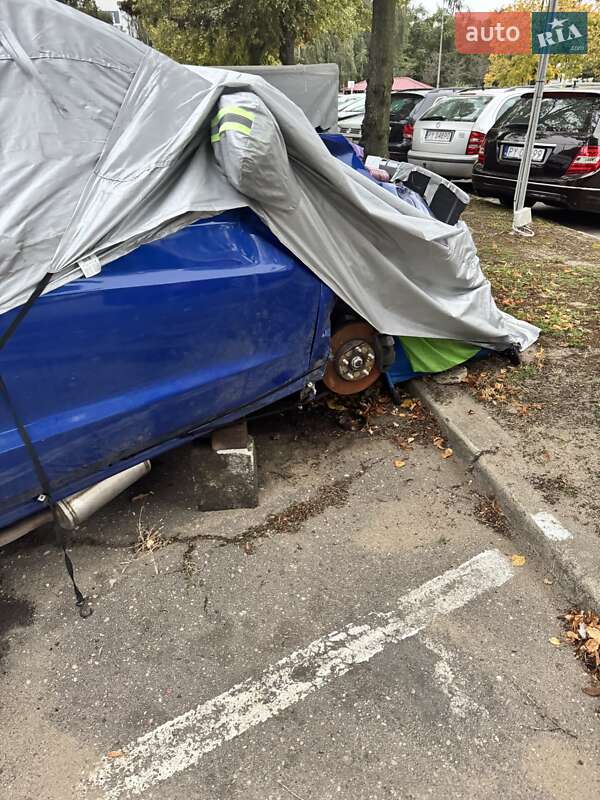 Внедорожник / Кроссовер Honda HR-V 2020 в Киеве фото 3 Внедорожник / Кроссовер Honda HR-V 2020 в Киеве