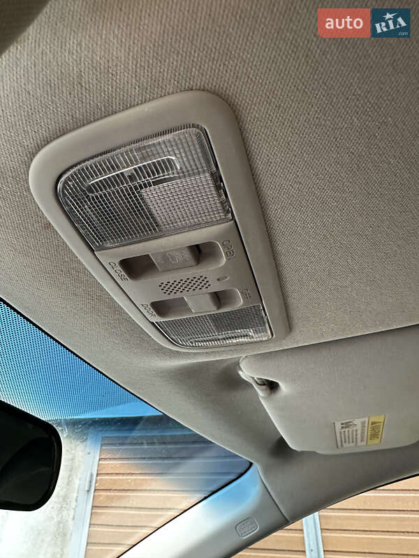 Позашляховик / Кросовер Honda HR-V 2016 в Миколаєві фото 36 Позашляховик / Кросовер Honda HR-V 2016 в Миколаєві