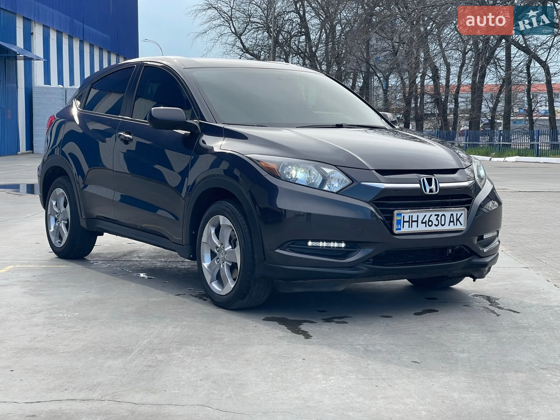 Фото авто 12
