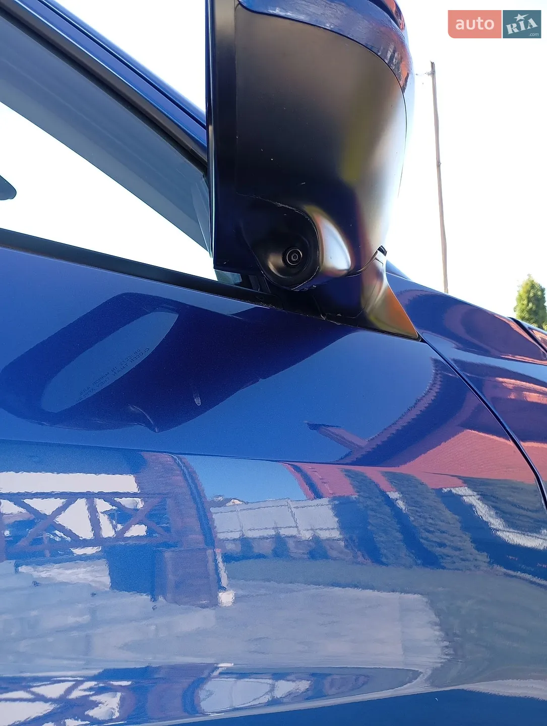 2020 Honda HR-V - мініатюра 4