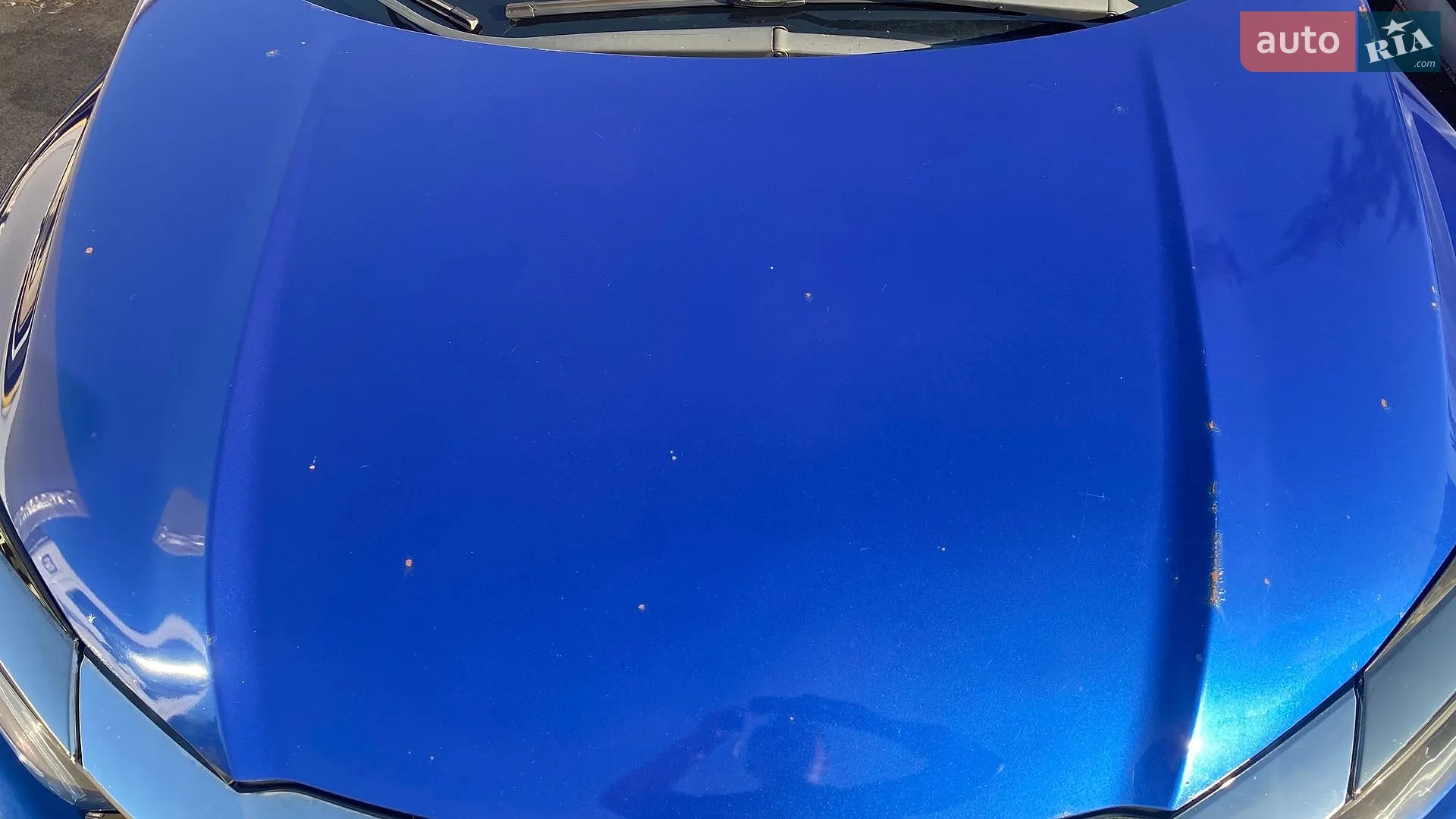 2018 Honda HR-V - мініатюра 4
