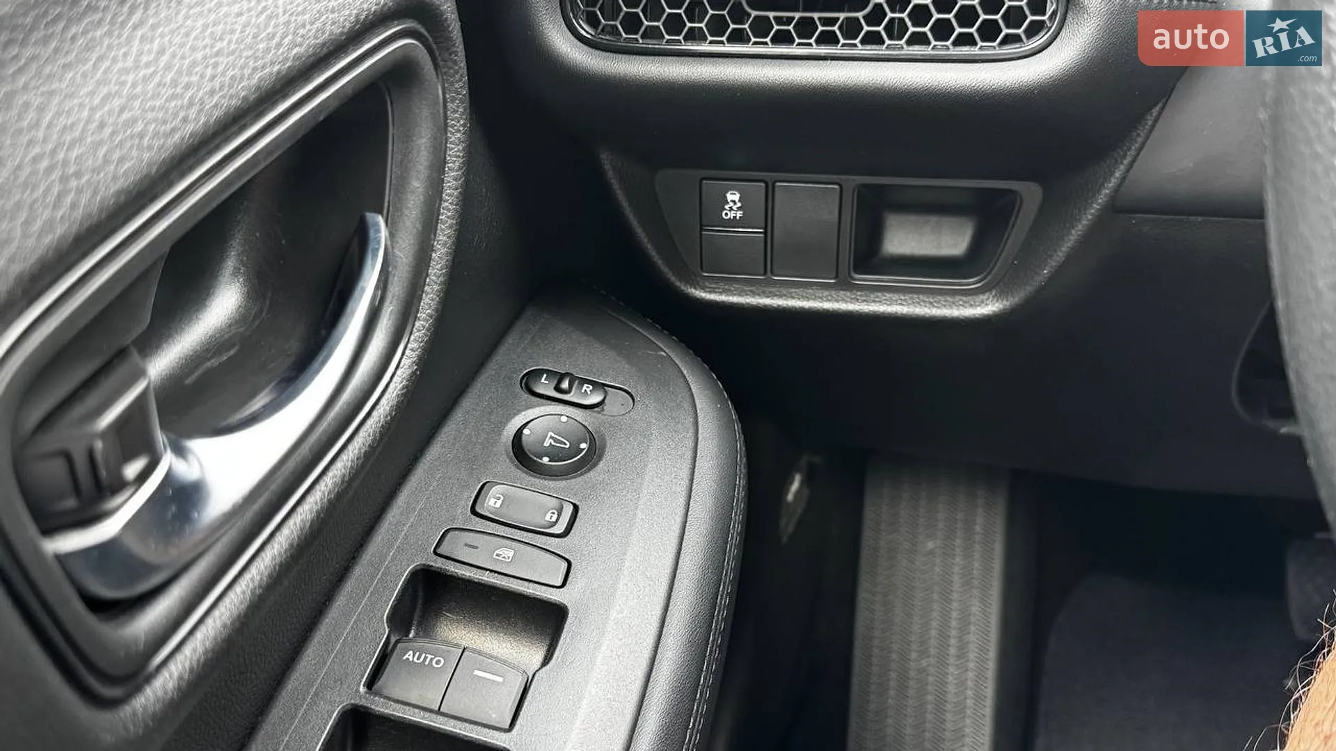 2023 Honda HR-V - мініатюра 19