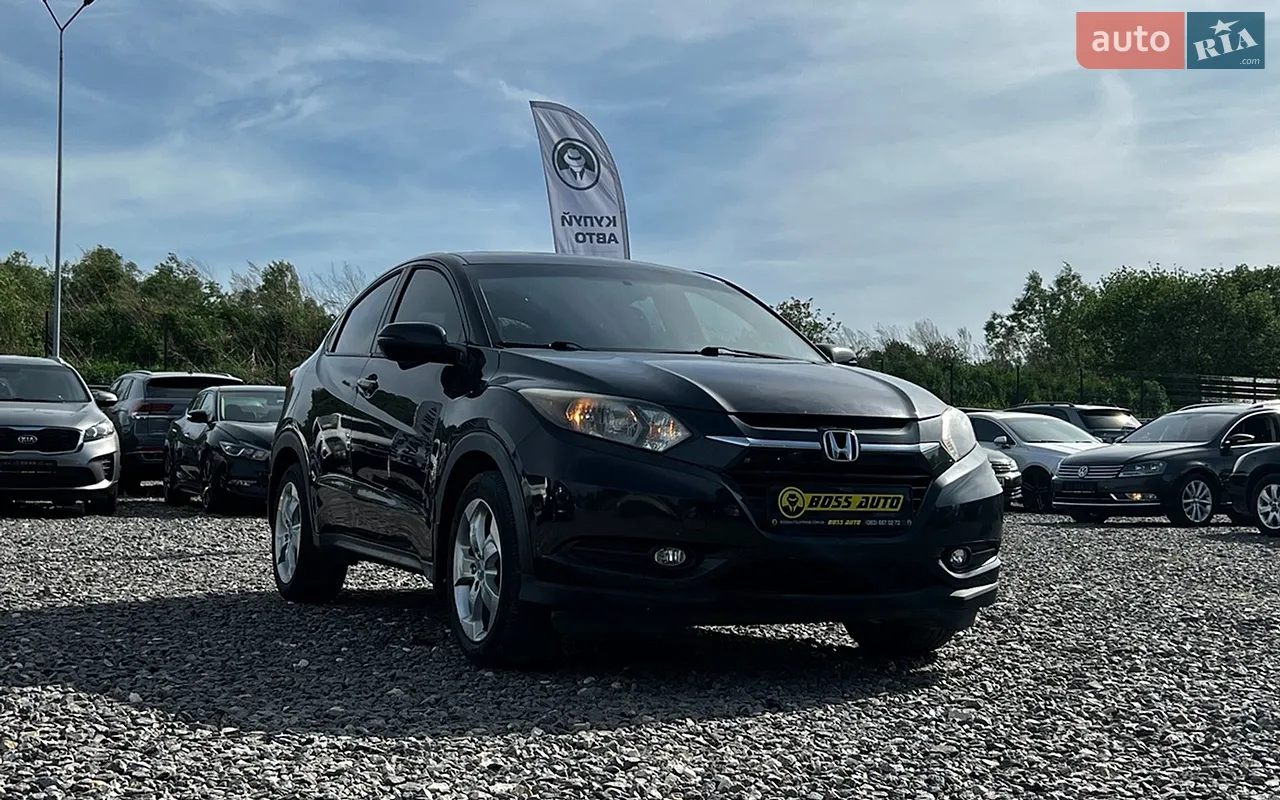 2014 Volkswagen Passat - мініатюра 17