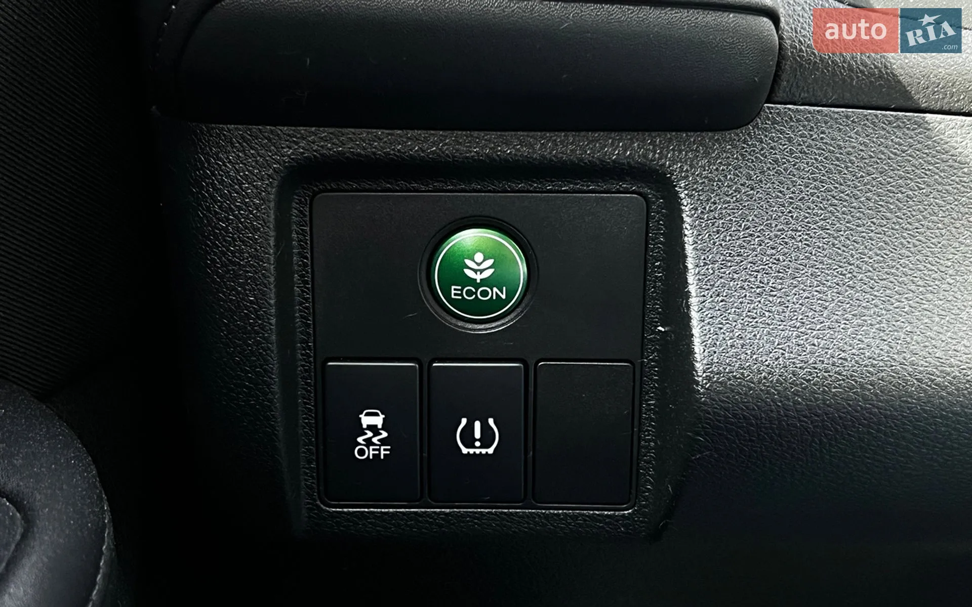 2016 Honda HR-V - мініатюра 18