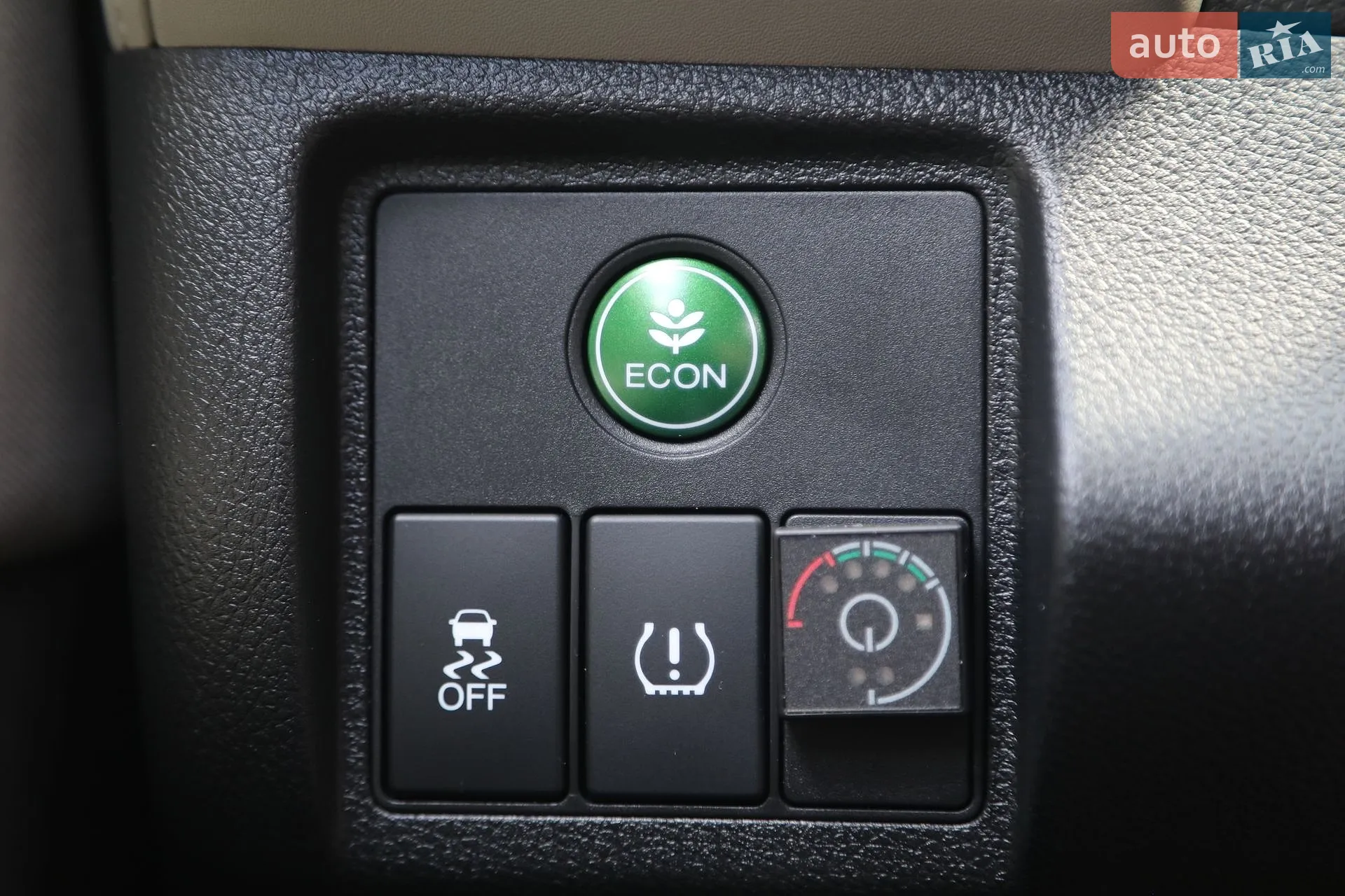 2018 Honda HR-V - мініатюра 21
