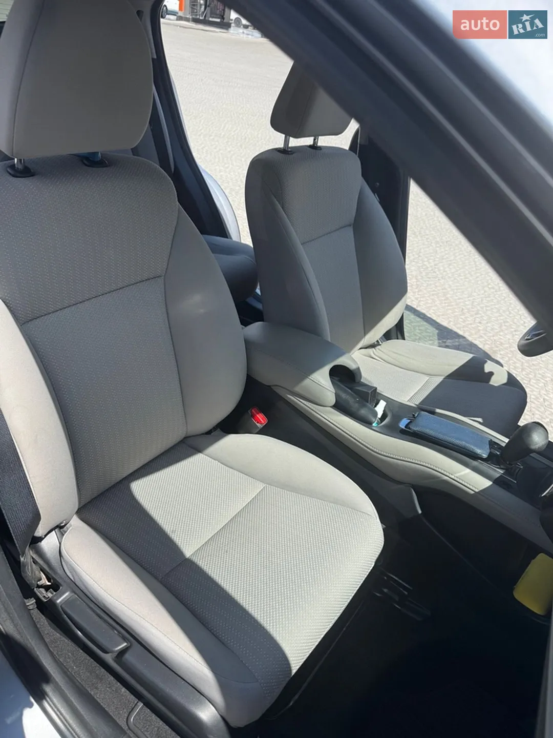 2018 Honda HR-V - мініатюра 6