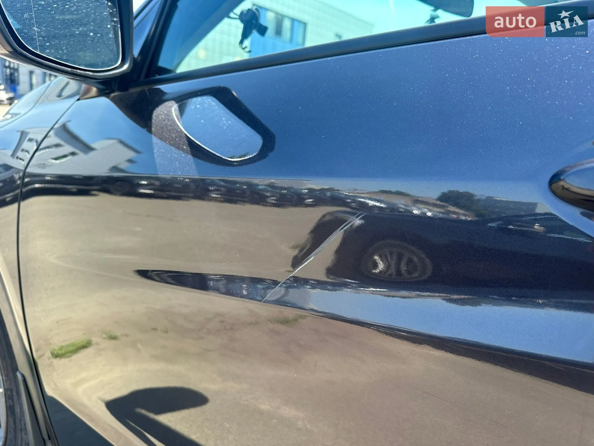 2015 Honda HR-V - мініатюра 22