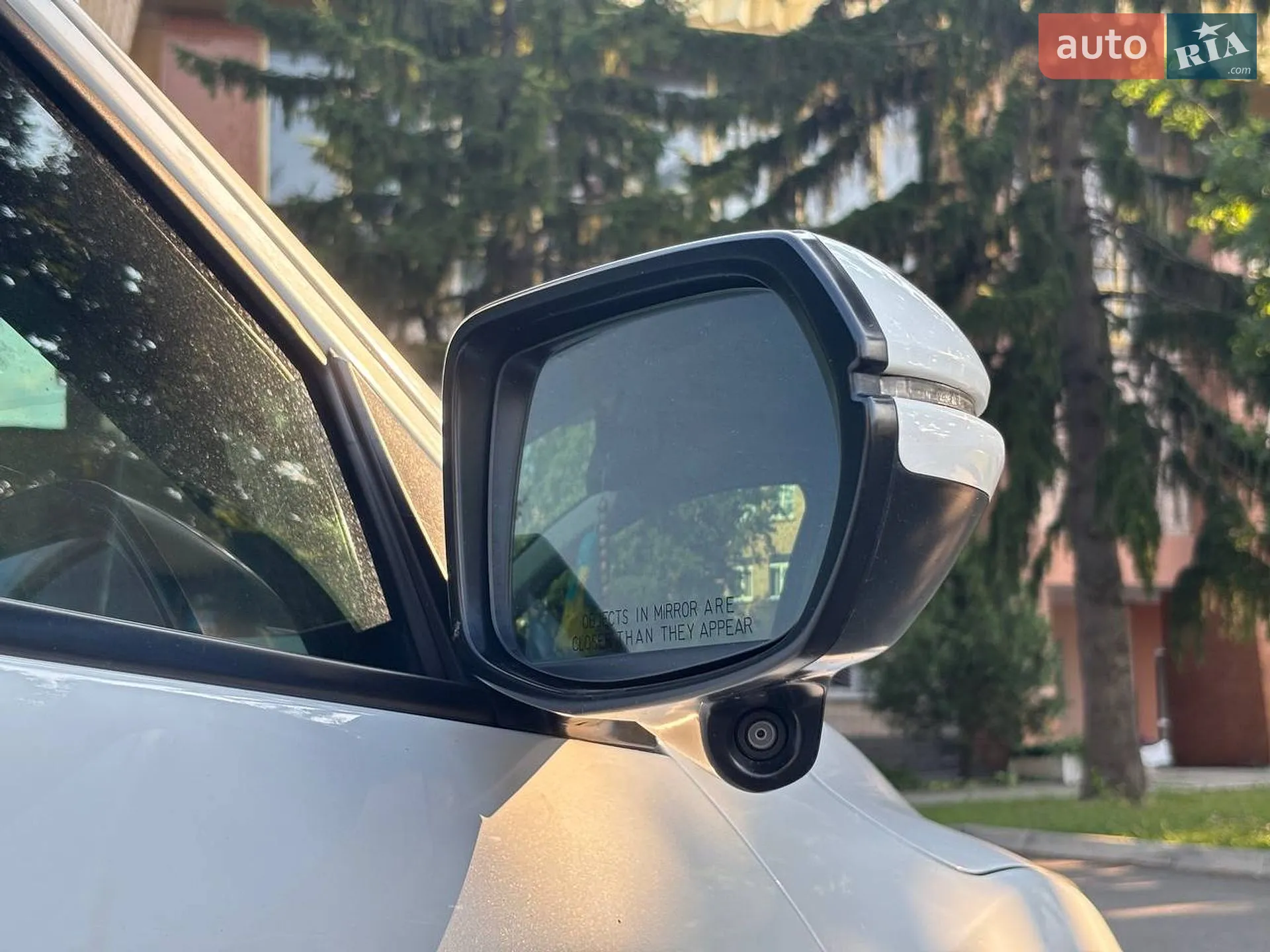2015 Honda HR-V - мініатюра 38