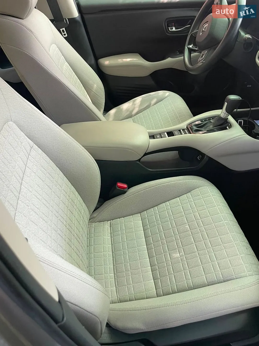 2023 Honda HR-V - мініатюра 17
