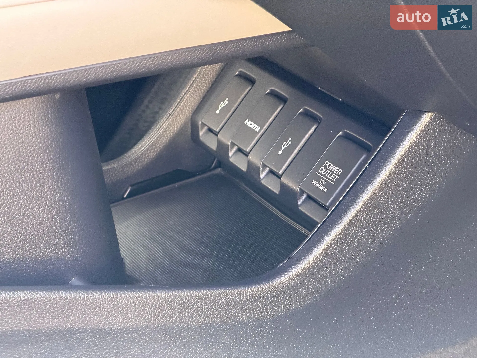 2017 Honda HR-V - мініатюра 44