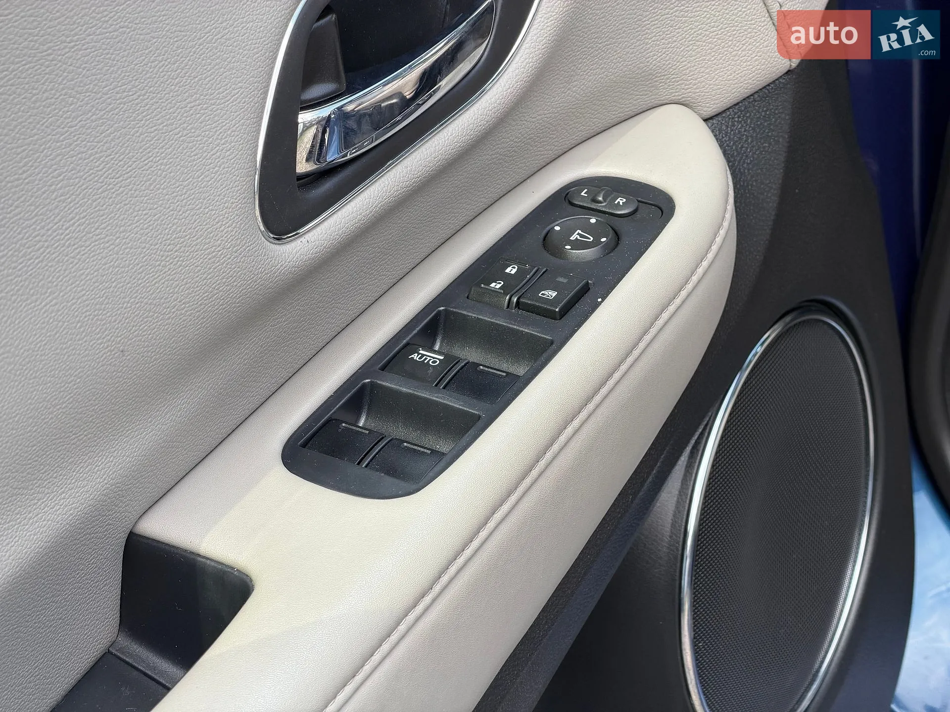 2017 Honda HR-V - мініатюра 26