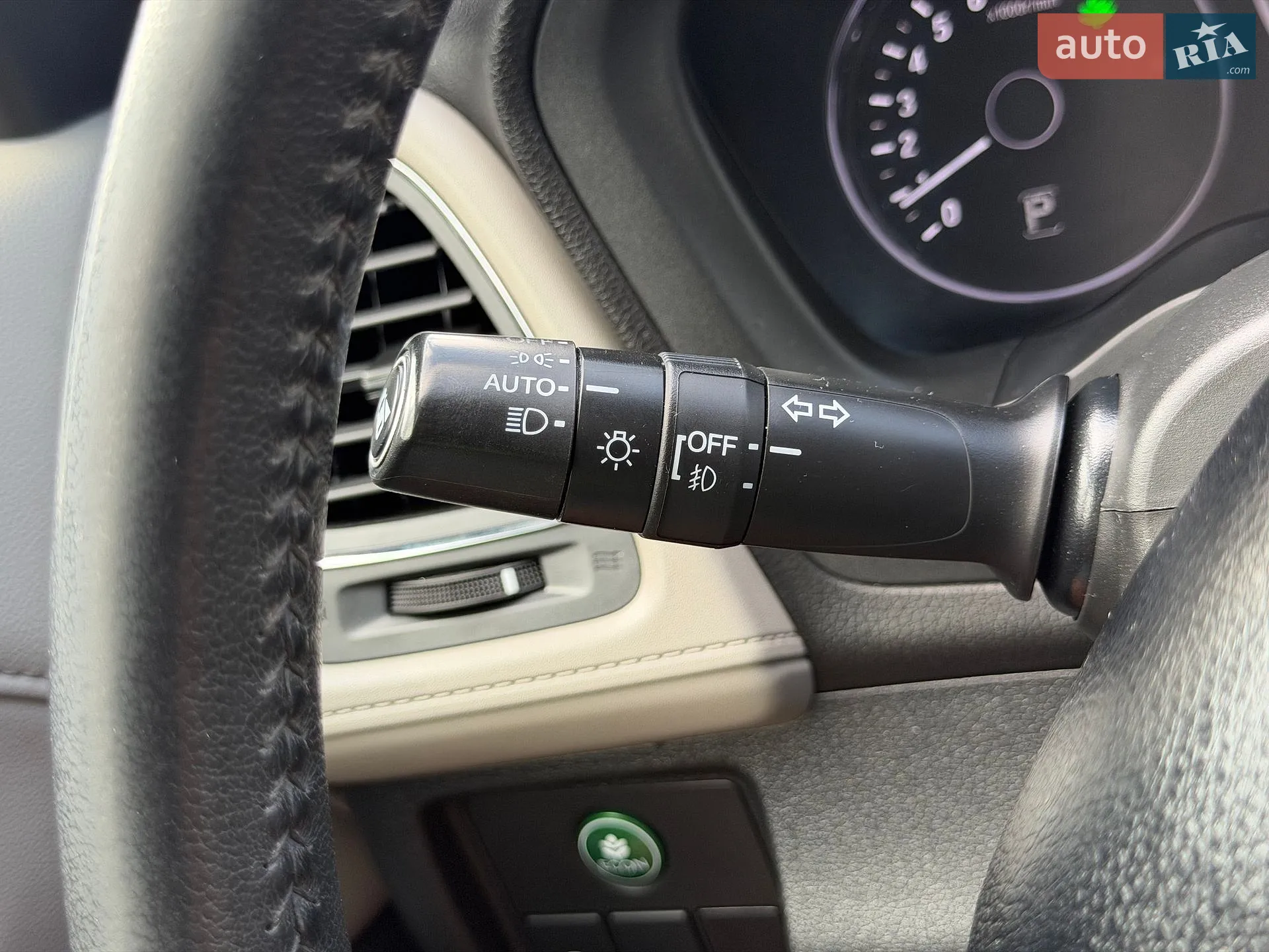 2017 Honda HR-V - мініатюра 57