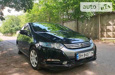 Хэтчбек Honda Insight 2009 в Одессе