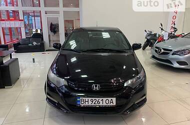 Хетчбек Honda Insight 2010 в Одесі