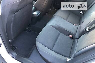Седан Honda Insight 2020 в 