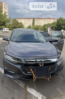 Седан Honda Insight 2020 в Одессе