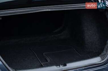 Седан Honda Insight 2018 в 