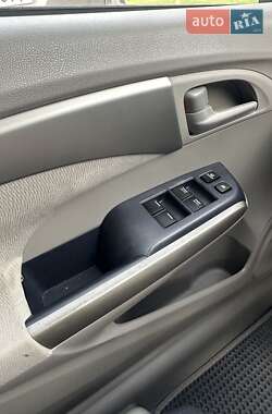 Хэтчбек Honda Insight 2009 в 