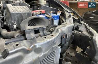 Хэтчбек Honda Insight 2009 в 