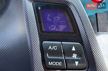 Хетчбек Honda Insight 2010 в 