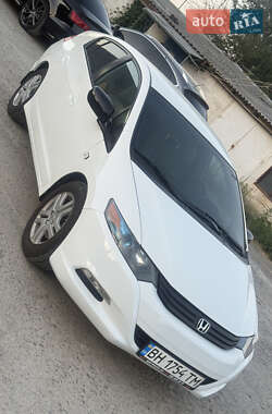 Хетчбек Honda Insight 2011 в Одесі