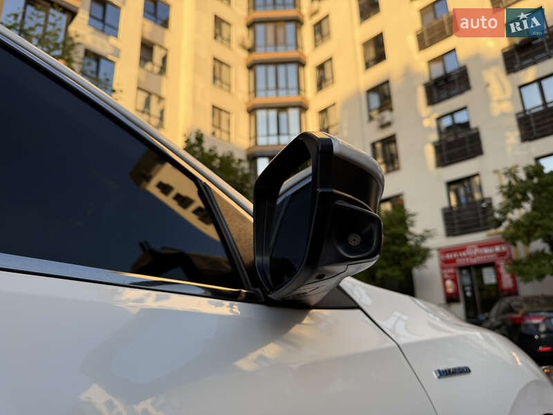 Седан Honda Insight 2020 в Киеве фото 17 Седан Honda Insight 2020 в Киеве