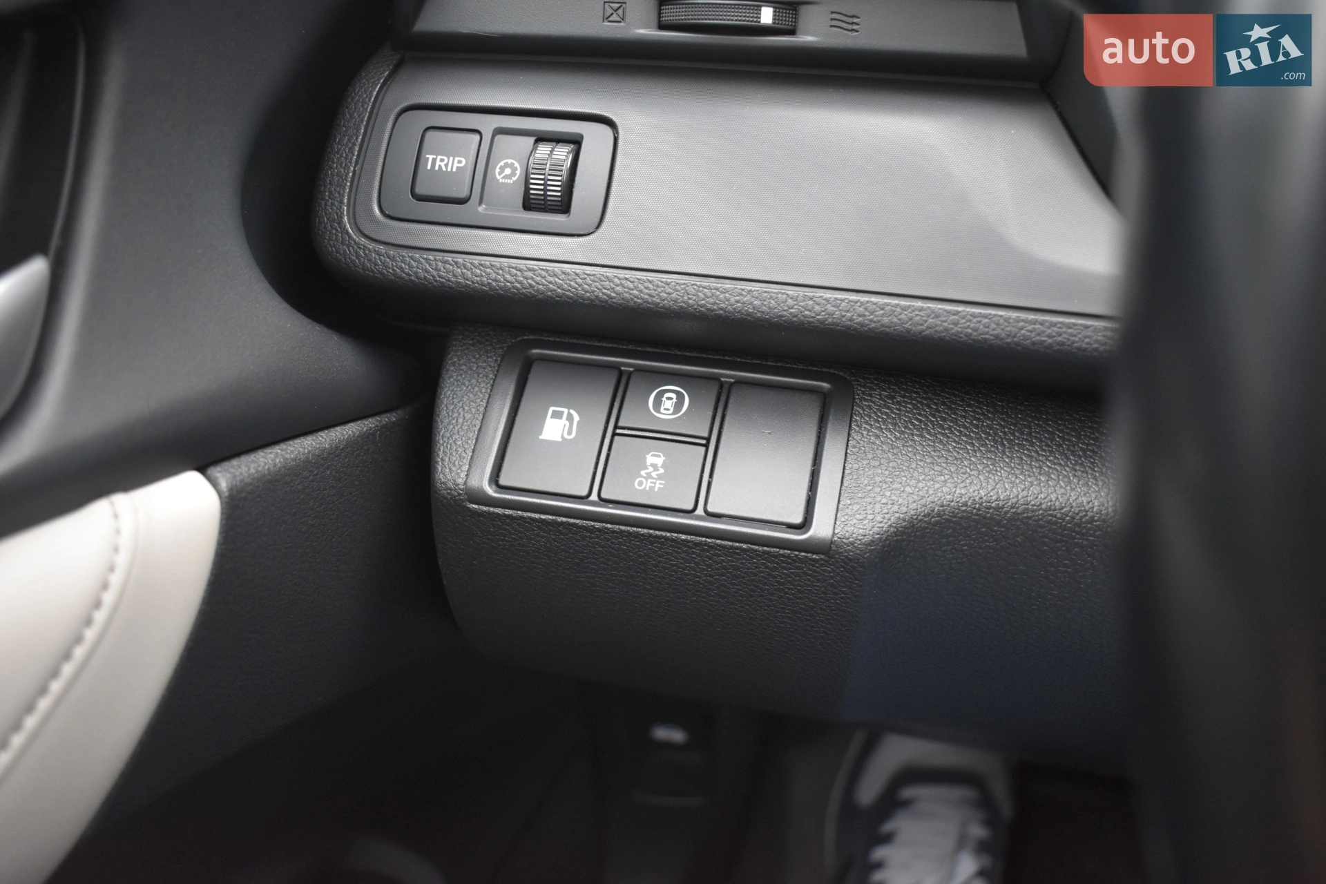 2020 Honda Insight - мініатюра 18
