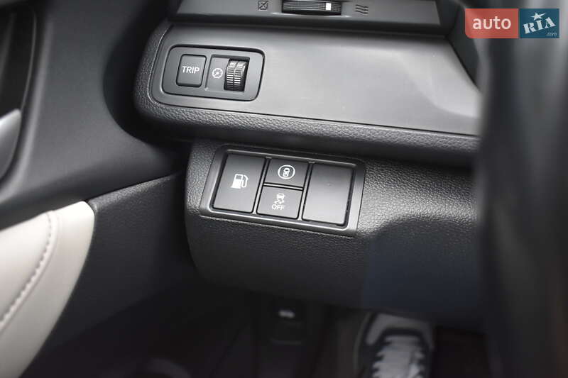 Седан Honda Insight 2020 в Харькове фото 18 Седан Honda Insight 2020 в Харькове