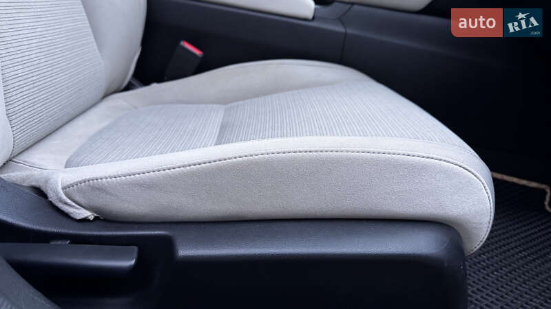 Седан Honda Insight 2020 в Ровно фото 36 Седан Honda Insight 2020 в Ровно