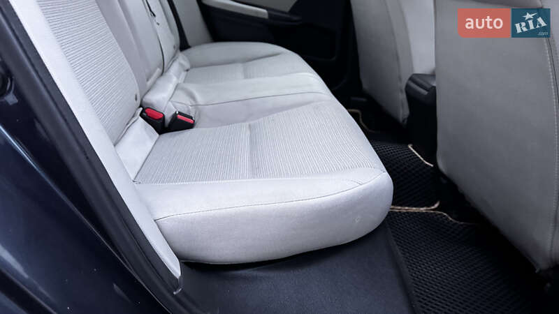 Седан Honda Insight 2020 в Ровно фото 40 Седан Honda Insight 2020 в Ровно