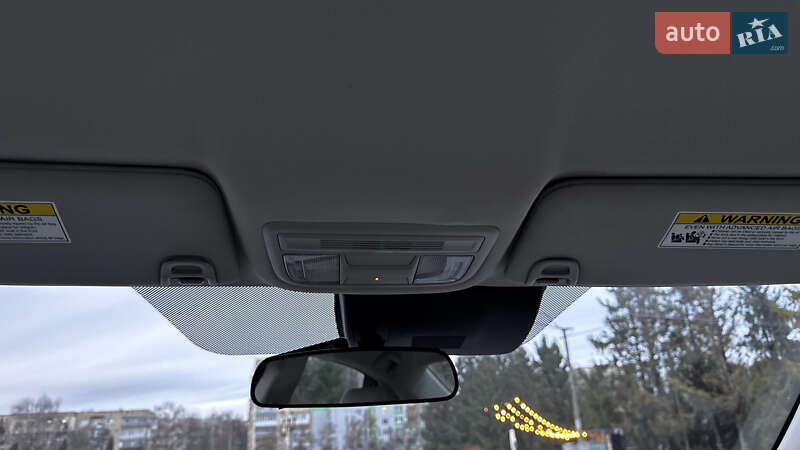 Седан Honda Insight 2020 в Ровно фото 43 Седан Honda Insight 2020 в Ровно