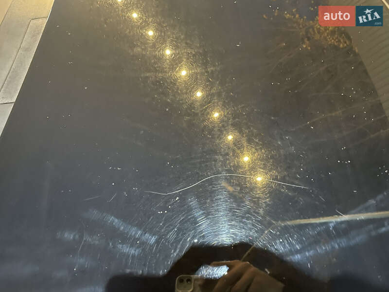 Хэтчбек Honda Insight 2010 в Днепре фото 42 Хэтчбек Honda Insight 2010 в Днепре