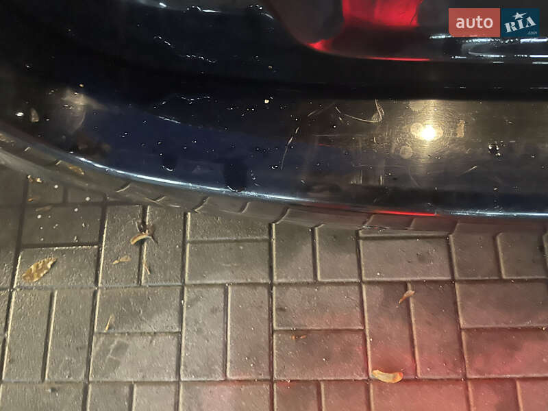 Хэтчбек Honda Insight 2010 в Днепре фото 45 Хэтчбек Honda Insight 2010 в Днепре