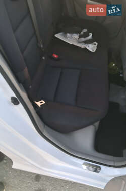 Хэтчбек Honda Insight 2009 в Киеве