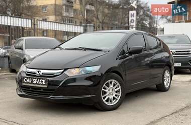 Хэтчбек Honda Insight 2014 в Одессе