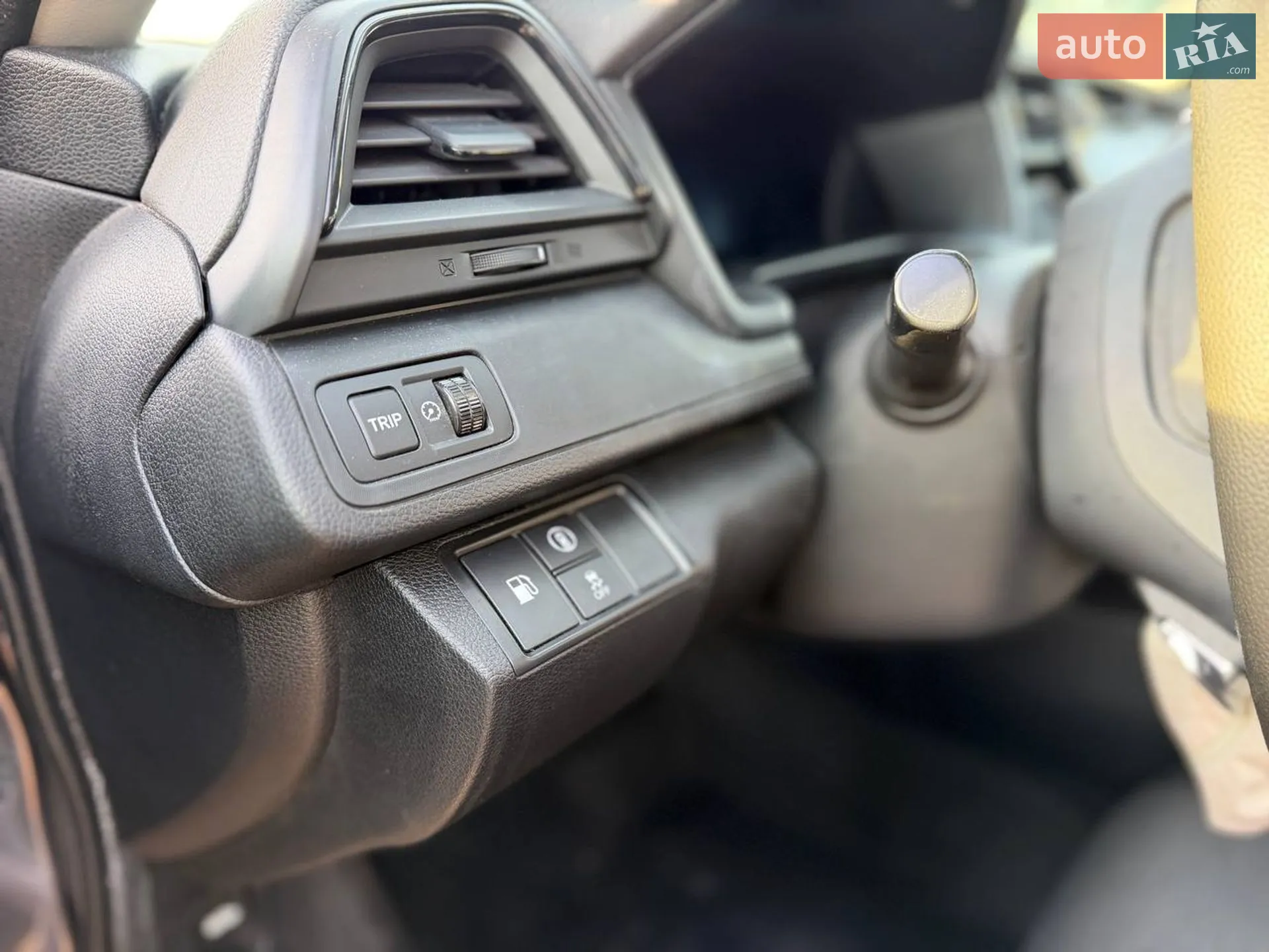 2021 Honda Insight - мініатюра 12