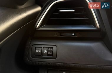 Седан Honda Insight 2021 в Киеве