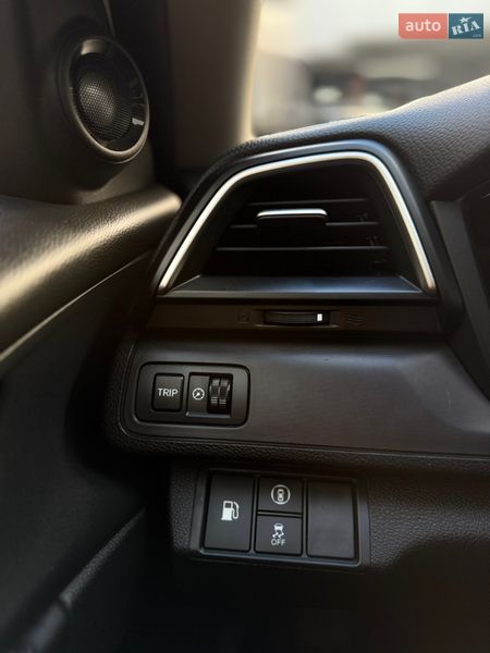 Седан Honda Insight 2021 в Киеве