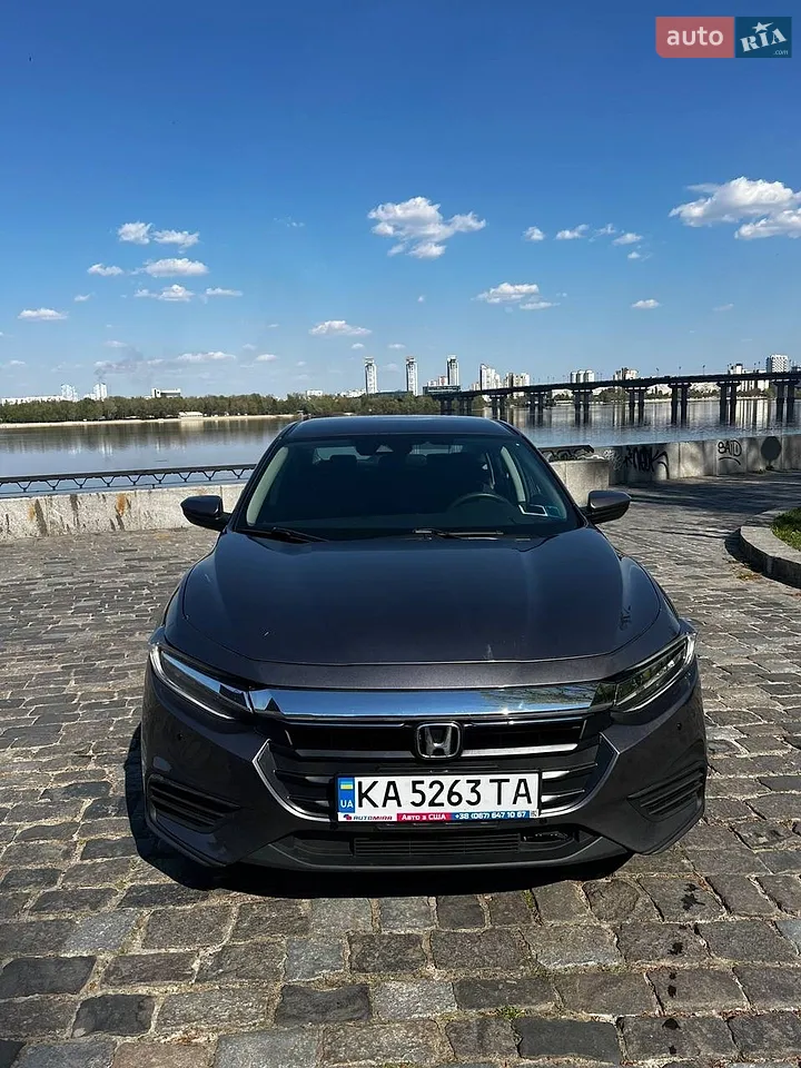 2016 BMW 3er - мініатюра 29