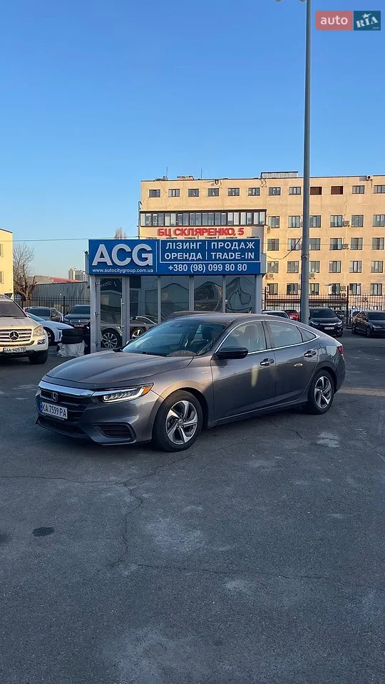 2019 Nissan Rogue - мініатюра 28