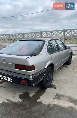 Ліфтбек Honda Integra 1987 в Одесі