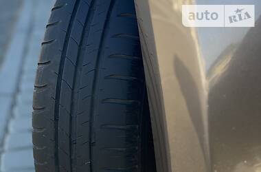 Хетчбек Honda Jazz 2011 в 