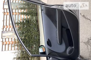 Хетчбек Honda Jazz 2007 в 